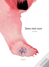 Capa do artigo Dans Mon Ours