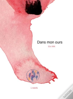 Capa do artigo Dans Mon Ours