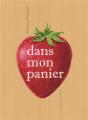 Dans Mon Panier - Preview