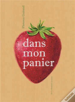 Capa do artigo Dans Mon Panier