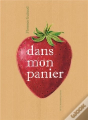 Capa do artigo Dans Mon Panier