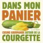 Dans Mon Panier - La Courgette - Preview
