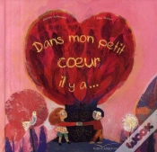 Capa do artigo Dans Mon Petit Coeur Il Y A