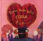 Dans Mon Petit Coeur Il Y A - Preview