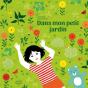 Dans Mon Petit Jardin - Preview