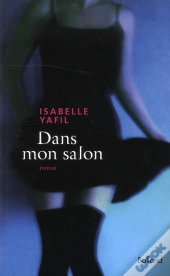 Dans Mon Salon