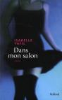 Dans Mon Salon - Preview