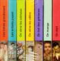 Dans Mon Tout Petit Musee Il Y A... - Preview