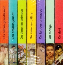Capa do artigo Dans Mon Tout Petit Musee Il Y A...