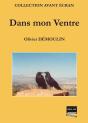 Dans Mon Ventre - Preview