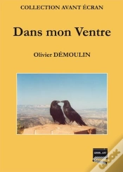 Capa do artigo Dans Mon Ventre