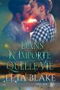 Dans N'Importe Quelle Vie - Preview