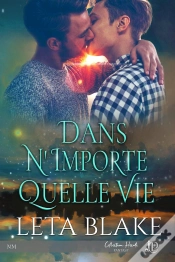 Capa do artigo Dans N