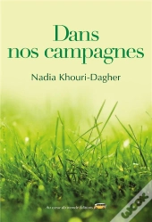 Dans Nos Campagnes