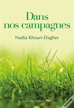 Capa do artigo Dans Nos Campagnes