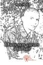 Dans Nos Coeurs À Jamais - Preview