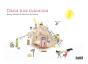 Dans Nos Maisons - Preview