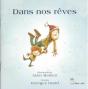Dans Nos Rêves - Preview