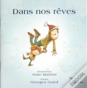 Capa do artigo Dans Nos Rêves