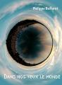 Dans Nos Yeux Le Monde - Preview