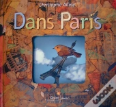 Dans Paris