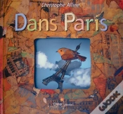 Capa do artigo Dans Paris