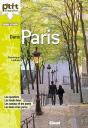 Dans Paris - Preview