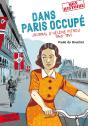 Dans Paris Occupé ; Journal D'Hélène Pitrou, 1940-1945 - Preview