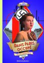 Dans Paris Occupé ; Journal D'Hélène Pitrou, 1940-1945 - Preview