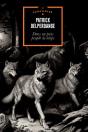 Dans Pays Peuple De Loups - Preview