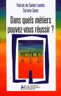 Dans Quels Metiers Pouvez-Vous Reussir - Preview