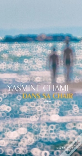 Dans Sa Chair