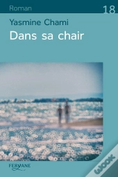 Dans Sa Chair