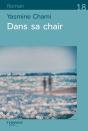 Dans Sa Chair - Preview