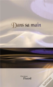 Capa do artigo Dans Sa Main