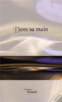 Capa do artigo Dans Sa Main