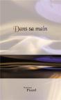 Dans Sa Main - Preview