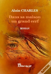 Capa do artigo Dans Sa Maison Un Grand Cerf