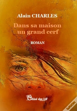 Capa do artigo Dans Sa Maison Un Grand Cerf