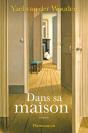 Dans Sa Maison - Preview