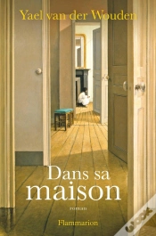 Capa do artigo Dans Sa Maison