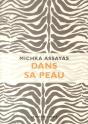 Dans Sa Peau - Preview