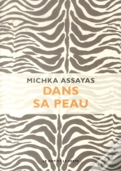 Capa do artigo Dans Sa Peau
