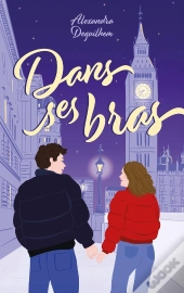Dans Ses Bras