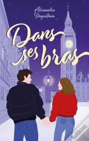 Capa do artigo Dans Ses Bras