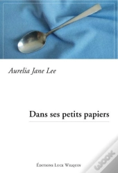 Dans Ses Petits Papiers