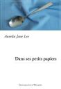 Dans Ses Petits Papiers - Preview