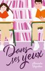 Dans Ses Yeux - Preview