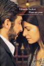 Dans Ses Yeux - Preview