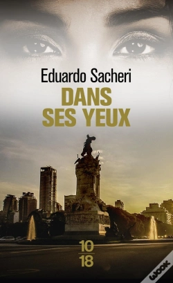 Capa do artigo Dans Ses Yeux